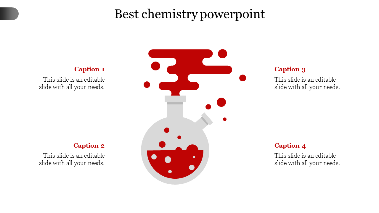chemistry  powerpoint
